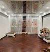 PHÂN LÔ THANH XUÂN, GARA ÔTÔ, GẦN PHỐ, KINH DOANH, Ở NGAY, 55M2x5Tx4M, GIÁ 17,9 TỶ