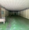 Kho 330m/15tr Đường Cont Sạch Sẽ Thuận An