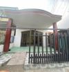 BÁN NHÀ P. BỬU HOÀ, BIÊN HOÀ.Shr. Thổ Cư Hoàn công 93m2. Chỉ: 2Tỷ250