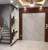 NHÀ VỪA TIỀN NGÕ AN SƠN , ĐẠI LA , 31M² x 5T MỚI TINH , MẶT TIỀN 5M , GẦN PHỐ , 6,2 TỶ