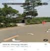 🏡 BÁN GẤP LÔ ĐẤT MẶT TIỀN ĐƯỜNG PHÙNG QUÁNG – PHƯỜNG THỦY DƯƠNG, HƯƠNG THỦY, TP. HUẾ
