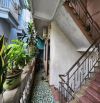 MP Lê Thanh Nghị HBT lô góc 3 thoáng 122m2 mặt tiền khủng 7m, VH rộng chỉ 60 tỷ