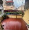 BÁN NHÀ GIẾNG MỨT – HAI BÀ TRƯNG, 40M2, 8,2 TỶ