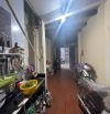 🔥SIÊU HIẾM !!! Cần bán Nhà giá đất Nguyễn Khuyến 72m² 2T – Ô tô tránh nhỉnh 7 tỷ