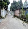 Bán đất Quang Minh Mê Linh Hà Nội-110m=💰=đàm phán