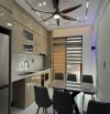 Bán nhà phố Ngọc Thụy 39m2- 6 tầng- 8.9 tỷ, thang máy, gần ô tô, đường Hồng Tiến