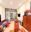 BÁN NHÀ ĐẸP LÁNG HẠ - BA ĐÌNH, 42M2, GIÁ 12,4 TỶ