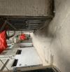 Bán gấp nhà Hoàng văn thái, 50m ra ô tô, ngõ to, 27m2 x 3 tầng, 5.1 tỉ