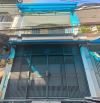 BÁN NHÀ ĐẸP, HẺM ĐẸP đường TÂN TRỤ, chỉ 4.95 TỶ