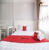 Tòa nhà CHDV hẻm xe hơi- 10m x 18m, có 32 phòng cao cấp,HDT 150tr/th chỉ 39 tỷ