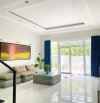 🏡 BÁN NHÀ 4 TẦNG – KQH AN CỰU CITY TP HUẾ– VỊ TRÍ ĐẸP, GẦN AEON MALL 🏡