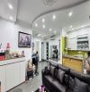 Bán căn GÓC chung cư 137 Nguyễn Ngọc Vũ, Cầu Giấy, 3 ngủ, 2wc CỰC HIẾM.