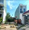 🌻Bán Đất dt 109m2 khu TĐC phường trần Quang Diệu, TP Quy Nhơn, Bình Định