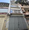 Bán nhà HXH Lam Sơn ,P2 ,Quận Tân Bình .DT.4x9.65m .5 tầng .Giá :8.9 tỷ (TL)