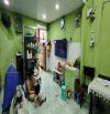 Bán CHUNG CƯ tại BÌNH THẠNH - DTSD: 65m2 chỉ 2.45tỷ