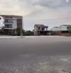 🆘 SIÊU RẺ CHỈ 29tr/m🔥MT NGUYỄN CHÍ THANH ĐOẠN ĐẸP NHẤT TUYỂN