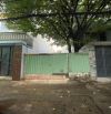 Bán đất HXH Trần Hữu Trang ,p10 ,Phú nhuận .DT:87m .Giá :9.9 tỷ