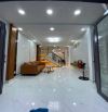 🌼 Chuẩn bị đi nước ngoài bán nhà Trần Bình Trọng - Bình Thạnh / 57,3m² / Giá 1 Tỷ 820