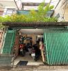 🔥💥💥NHÀ 1 SẸC LÊ QUANG SUNG 49M2 THÔNG TỨ TUNG - SÁT MẶT TIỀN 💰👉5,5 TỶ