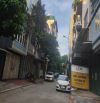 Bán gấp! Văn Khê, Hà Đông DT đất 48m2, MT 4m, ô tô tránh, vỉa hè, nhỉnh 13 tỷ