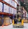 Cho thuê Kho Vận Hành Logistics và Kho Ngoại Quan, KCN Long Thành, 2ha, giá thuê 1 tỷ 400.