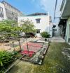 📐Đất Full thổ Diện tích thực tế 56 m² 7,9mx8m Chỉ 3.05Ty