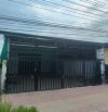 ✅ Bán nhà mặt tiền Phan Văn Lại thuộc Phường 6 , TP Tân An  _ DT : 6 x 29 nở hậu 6.5m2