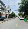 Mặt tiền đường 10m ngay Bùi Minh Trực, Q.8, DT: 4 X 14m, hai lầu, giá 7 tỷ 6.