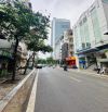 BÁN NHÀ PHỐ CỬA BẮC – 30M², 5 TẦNG, 4.5M MẶT TIỀN – 6 TỶ - FULL NỘI THẤT – SÁT PHỐ