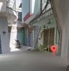 CHO THUÊ NHÀ  MỚI 2 PN - 2 WC -Q10 - 15 TRIỆU