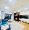 Bán nhà Xuân Đỉnh, 38m-5tầng chỉ 7 tỷ, nhà đẹp, 3 thoáng, tặng full nội thất, hiếm