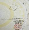 Bán nhà Giải Phóng gần Phố Vọng Nhà 40/45m, 5 tầng, mt 5,5 giá cực tốt 9tỷ xíu.