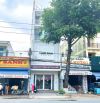 BÁN NHÀ 15C ĐƯỜNG 3-2, XUÂN KHÁNH, NINH KIỀU