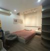 🏠SỞ HỮU NGAY NHÀ 3 TẦNG MẶT TIỀN BÌNH AN 2– FULL NỘI THẤT CAO CẤP–VÀO Ở NGAY