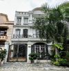 Nhà Đẹp! Bán nhà ở đường Thảo Điền, Quận 2 - 7,5x17m, Trệt 2 lầu - 80 tr/th - Giá 27 tỷ