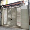 NHÀ 5 TẦNG XE HƠI VÀO TẬN NHÀ - NGANG 4 DÀI 22 - SÁT BÊN PHÚ MỸ HƯNG