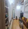 BÁN TẬP THỂ NGUYỄN TRÃI! ĐẸP NHƯ CHUNG CƯ, 65M2, TẦNG 3, 2 PHÒNG NGỦ, THOÁNG ĐẸP, Ở NGAY!