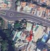 BÁN ĐẤT HẺM ĐƯỜNG 23/10, VĨNH ĐIỀM TRUNG, VĨNH HIỆP (cũ), TÂY NHA TRANG, KHÁNH HÒA.