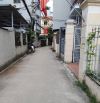 An Dương Vương - Thông Phú Xá - Lô Góc - 30M - Nhỉnh 5 Tỷ