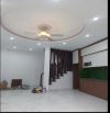 Bán nhà tại Di Trạch, Hoài Đức, nhà 5 tầng, giá nhỉnh 4 tỷ