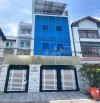 🏕Gấp bán NGAY PHẠM VĂN ĐỒNG Giga Mall 97M2 - 4 Tầng