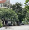 Cơ Hội Đầu Tư Vàng – Nhà 8 Tầng Phố Nguyễn Văn Lộc - Hà Đông – Giá Hơn 15 Tỷ