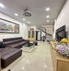Bán Gấp An Dương Vương - 40M - Ngõ Thông - Nhỉnh 6 Tỷ