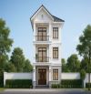 🌟 SIÊU PHẨM 2 CĂN NHÀ 3 TẦNG – 2 MẶT TIỀN KIỆT DƯƠNG ĐÌNH NGHỆ – Ô TÔ ĐẬU ĐỖ THOẢI MÁI –