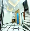 NHÀ PHỐ BẠCH MAI_THANH NHÀN,  THANG MÁY_ 2 MẶT THOÁNG _ FULL NÔI THẤT