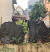 LỄ PHÁP TIÊN DƯƠNG ĐÔNG ANH NƠI RẤT HIẾM ĐẤT BÁN .CÒN SÓT LÔ DUY NHẤT 52M .NHỎ TIỀN