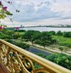 💜 Nhà biệt thự đẳng cấp 5 tầng đường Thăng Long Hải Châu