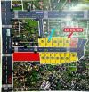 BÁN ĐẤT 61,3M² TẠI SEN TRÌ – VỊ TRÍ ĐẮC ĐỊA, GIAO THÔNG THUẬN LỢI