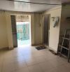 BÁN NHÀ PHỐ NGHI TÀM – 30M², 3 TẦNG, 6M MẶT TIỀN – 2 TỶ - Ô TÔ GẦN - NHÀ VUÔNG ĐẸP