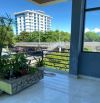 NHÀ 3 TẦNG ĐẸP - KIỆT ÔTÔ NGÔ THÌ NHẬM - 67M2 - GIÁ 3,65 TỶ.